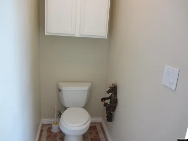 $340,000 | 412 Range Circle, Wright, WY 82732