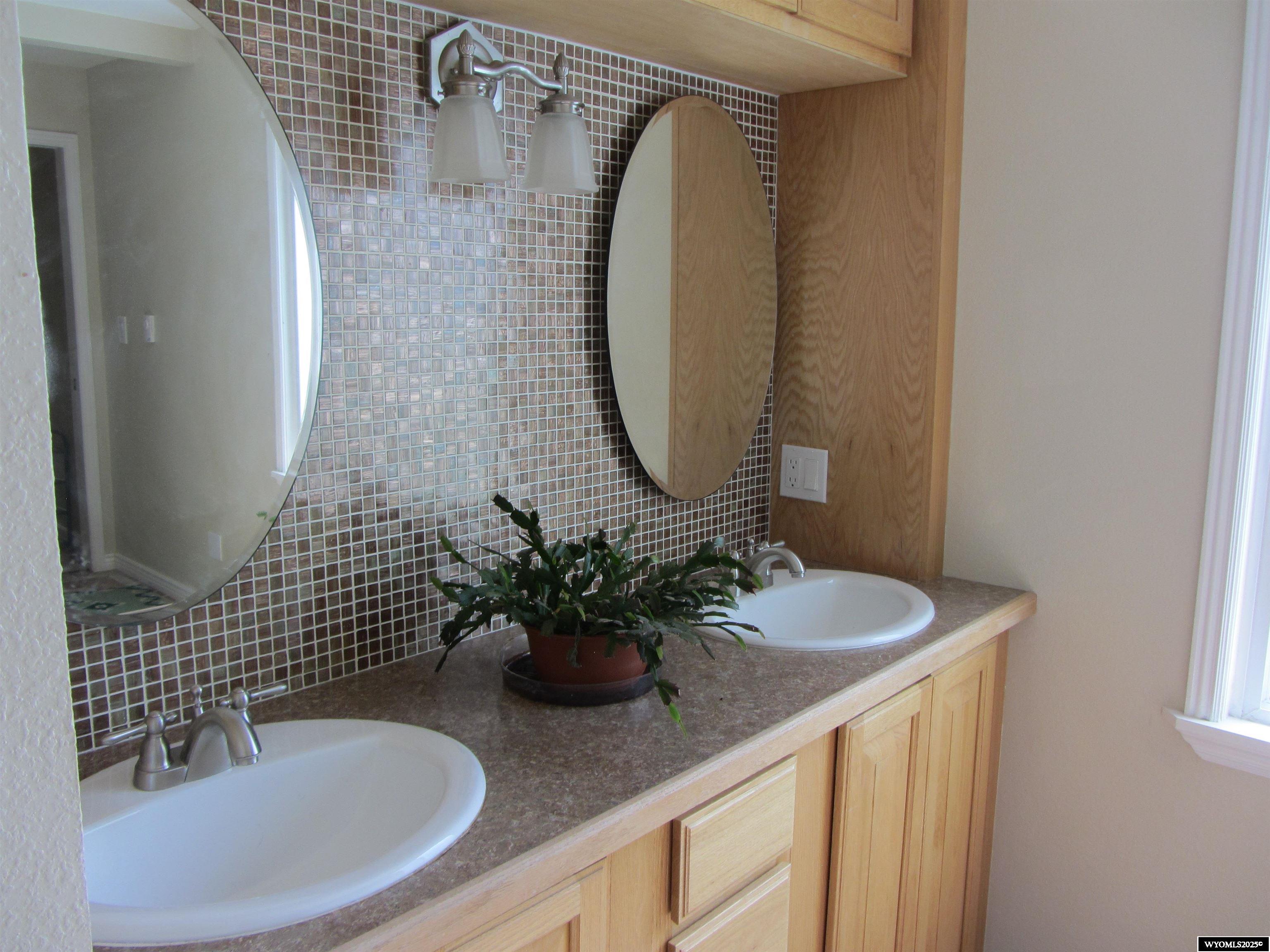 412 Range Circle Wright, WY 82732 - Photo 23 of 40