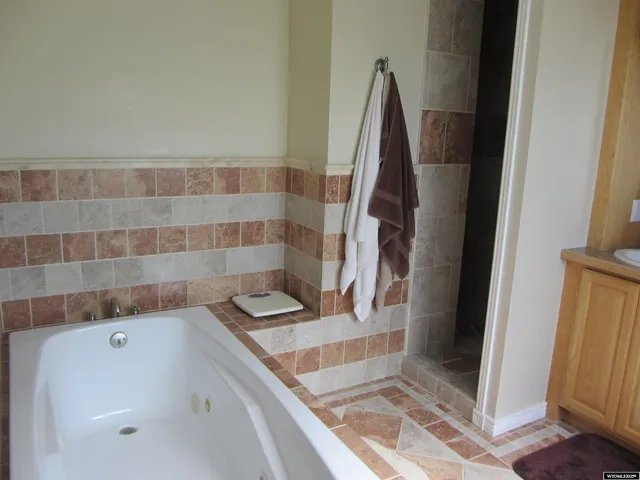 $340,000 | 412 Range Circle, Wright, WY 82732