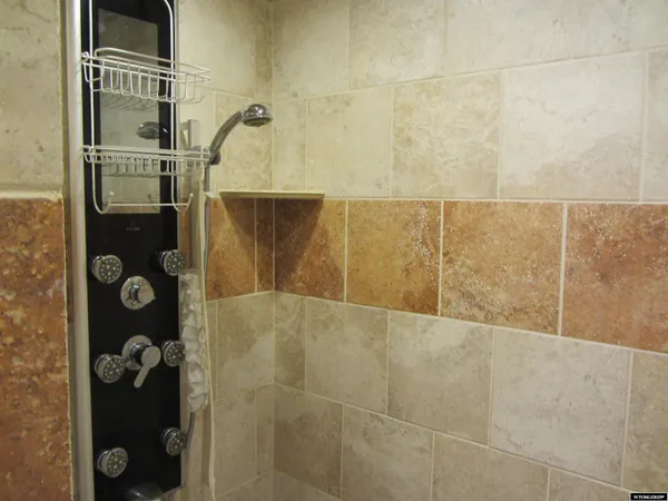 $340,000 | 412 Range Circle, Wright, WY 82732