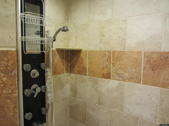 $340,000 | 412 Range Circle, Wright, WY 82732