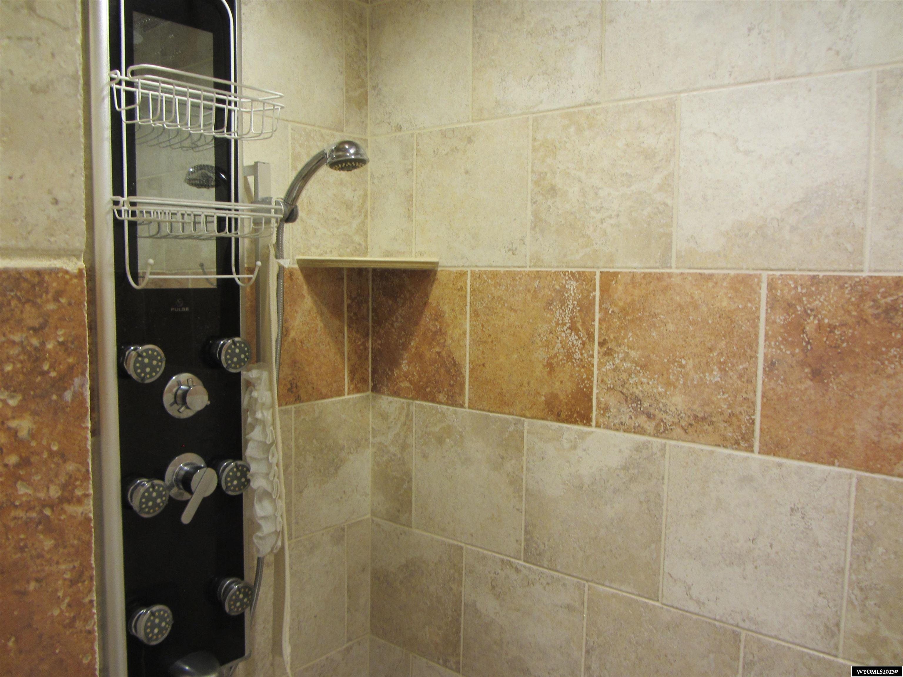 412 Range Circle Wright, WY 82732 - Photo 25 of 40