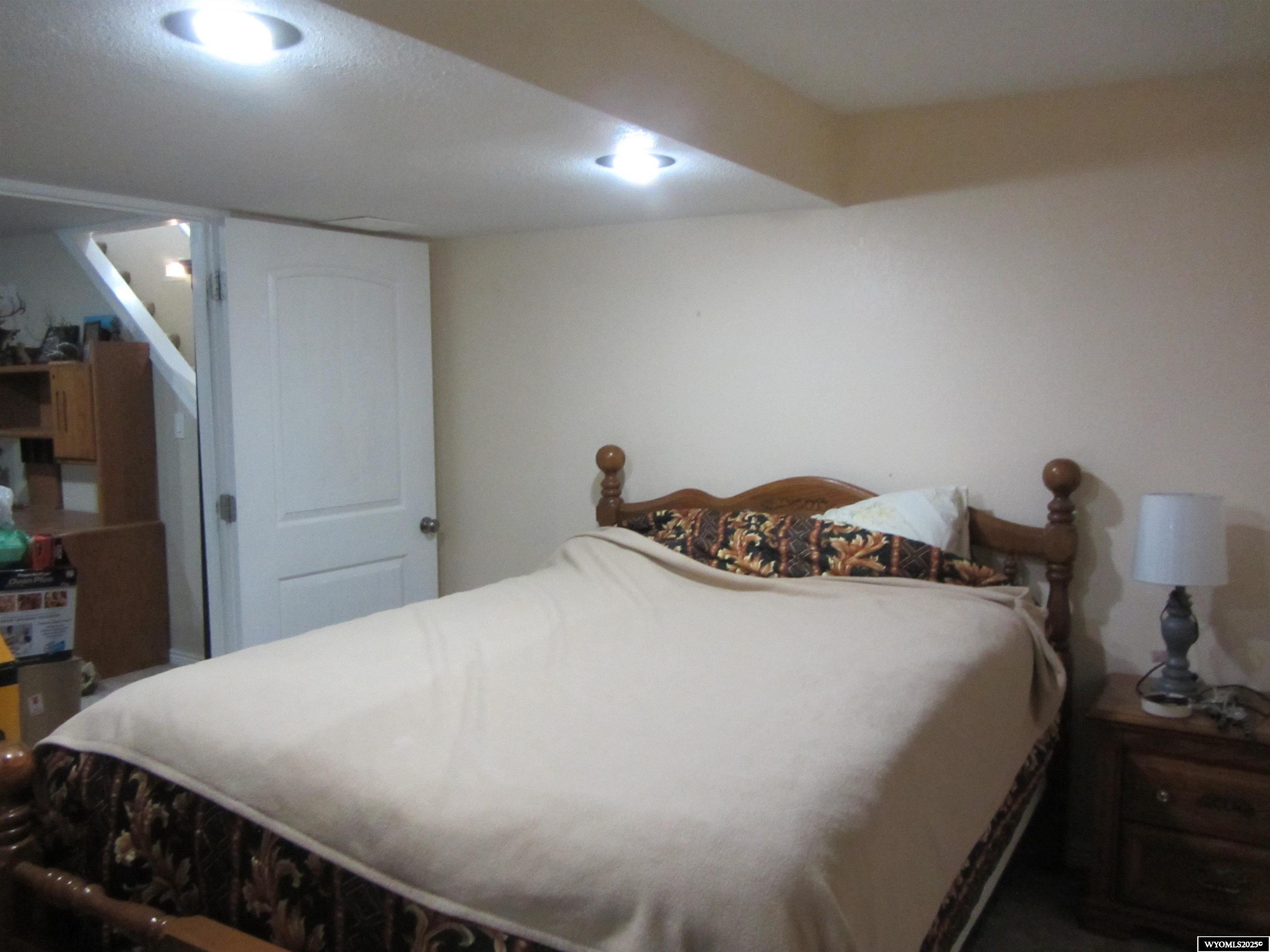 412 Range Circle Wright, WY 82732 - Photo 28 of 40