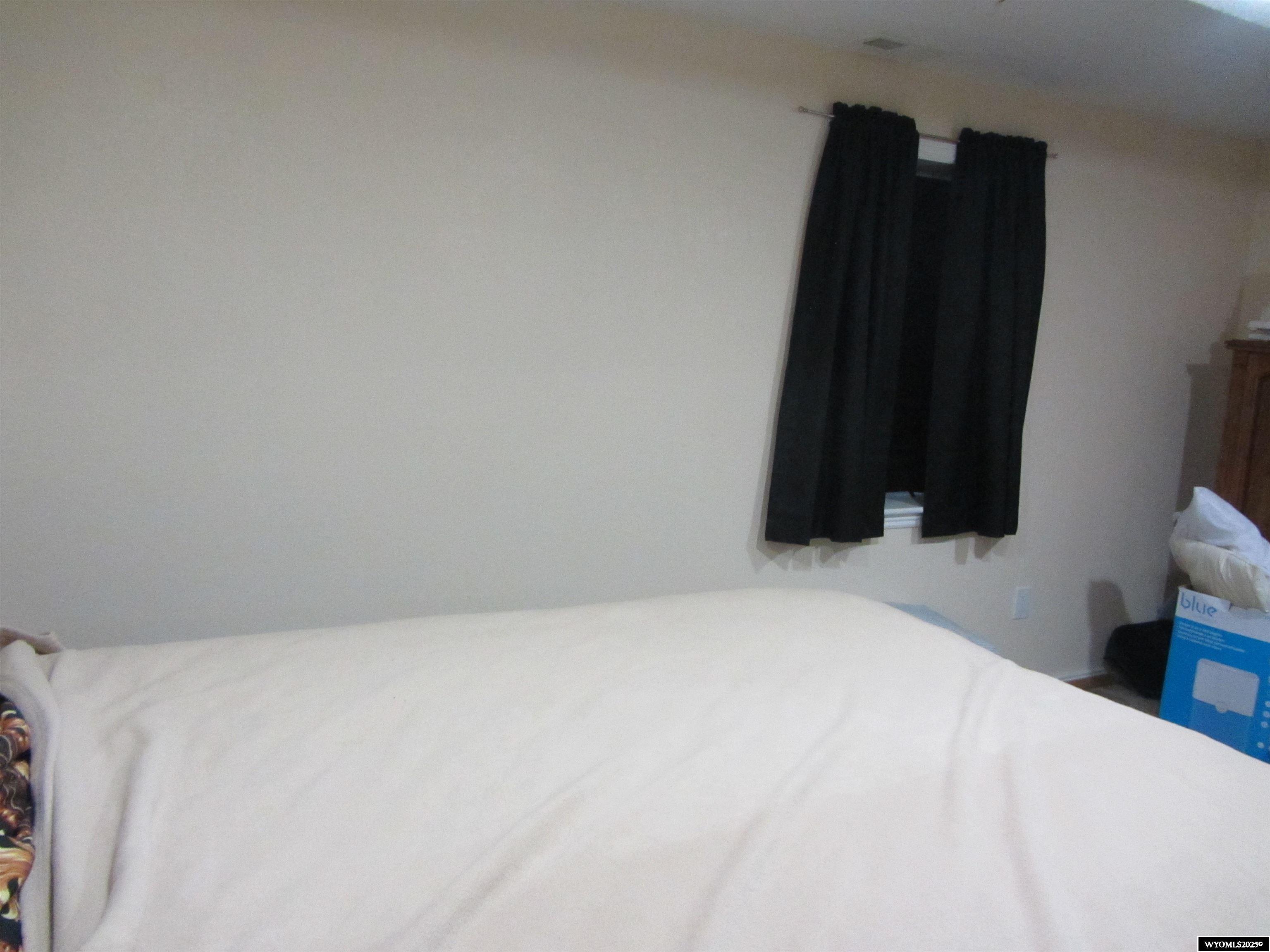 412 Range Circle Wright, WY 82732 - Photo 29 of 40