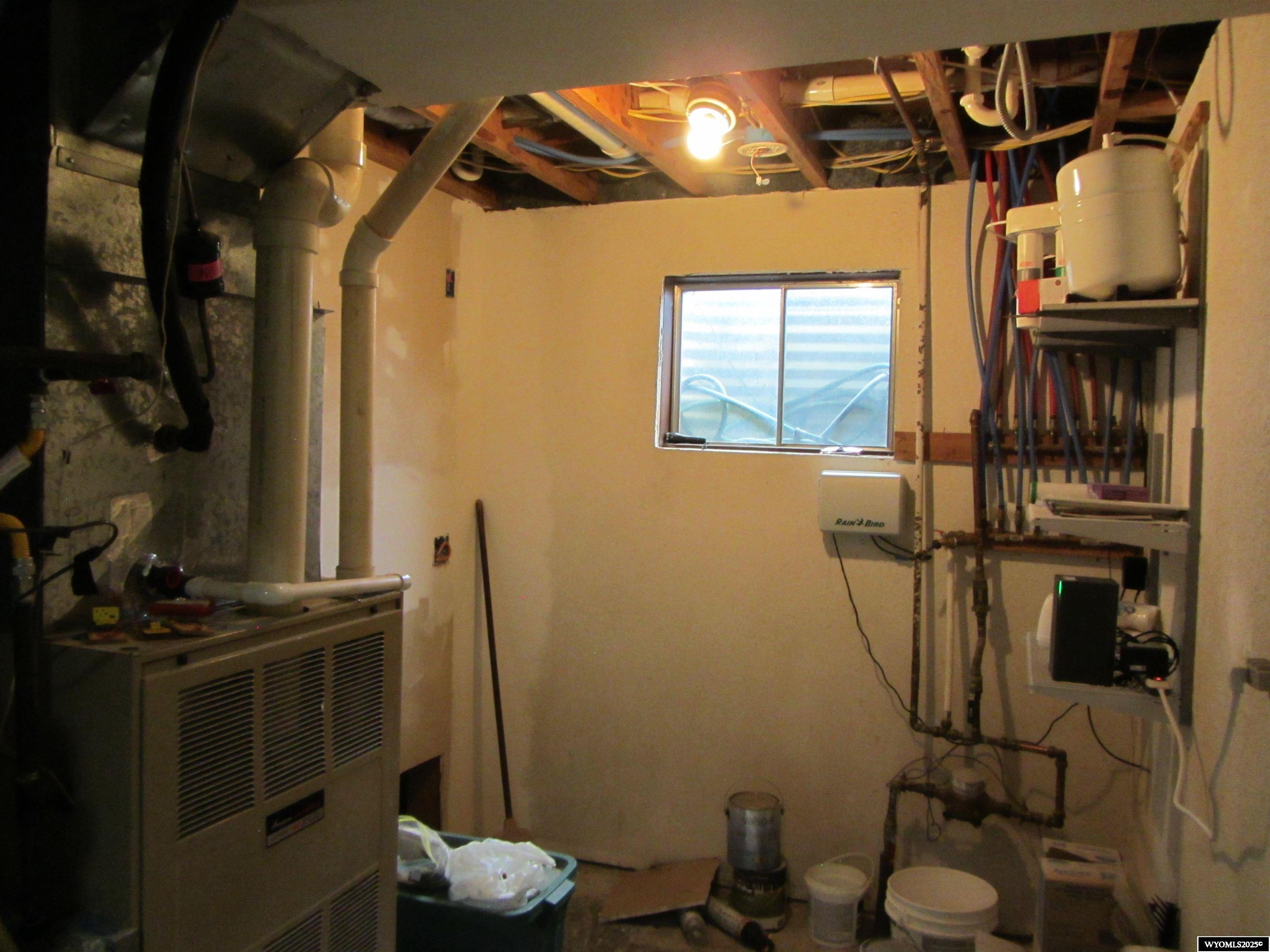 412 Range Circle Wright, WY 82732 - Photo 30 of 40