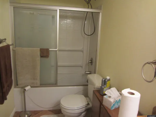 $340,000 | 412 Range Circle, Wright, WY 82732