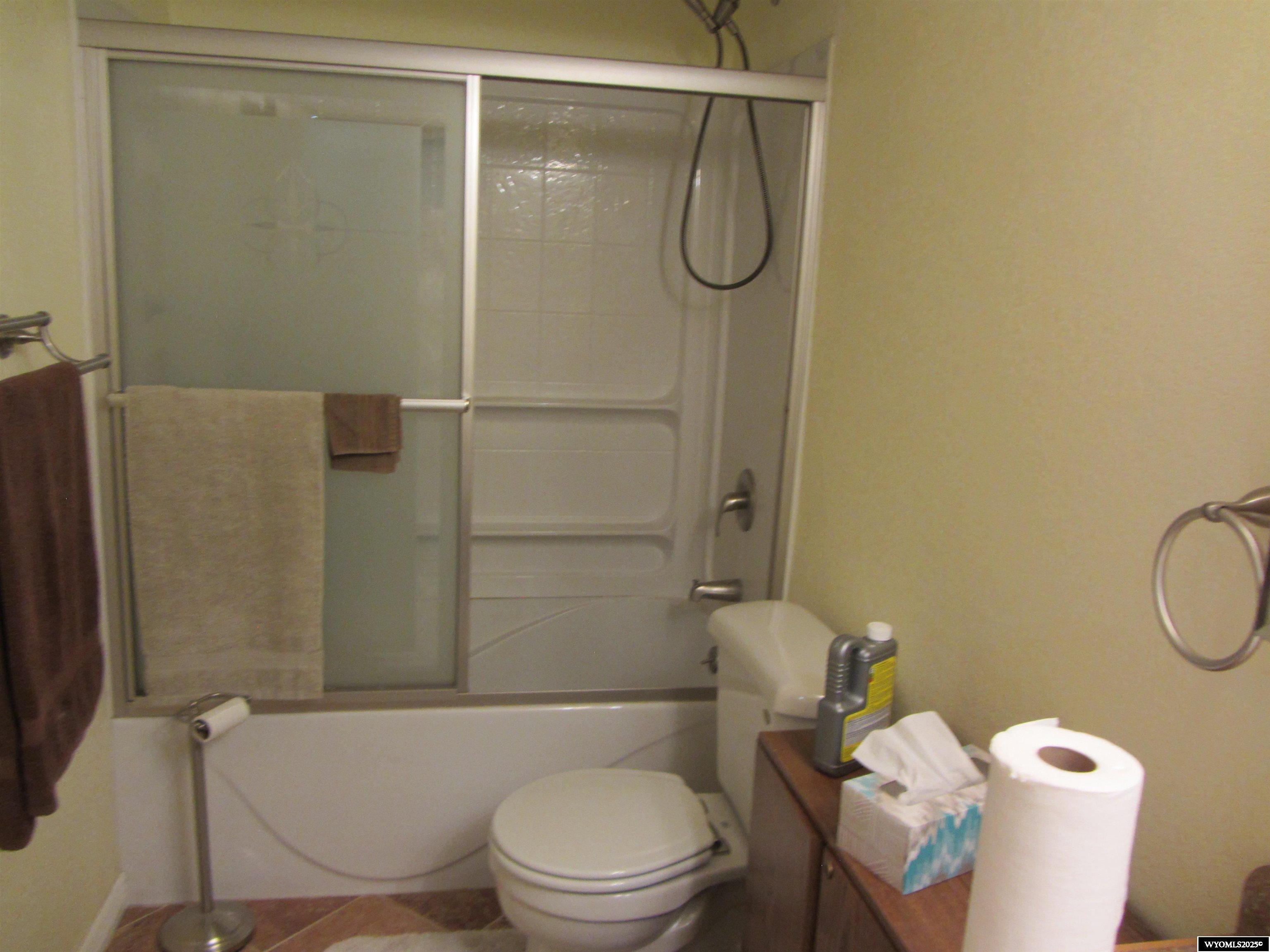 412 Range Circle Wright, WY 82732 - Photo 31 of 40