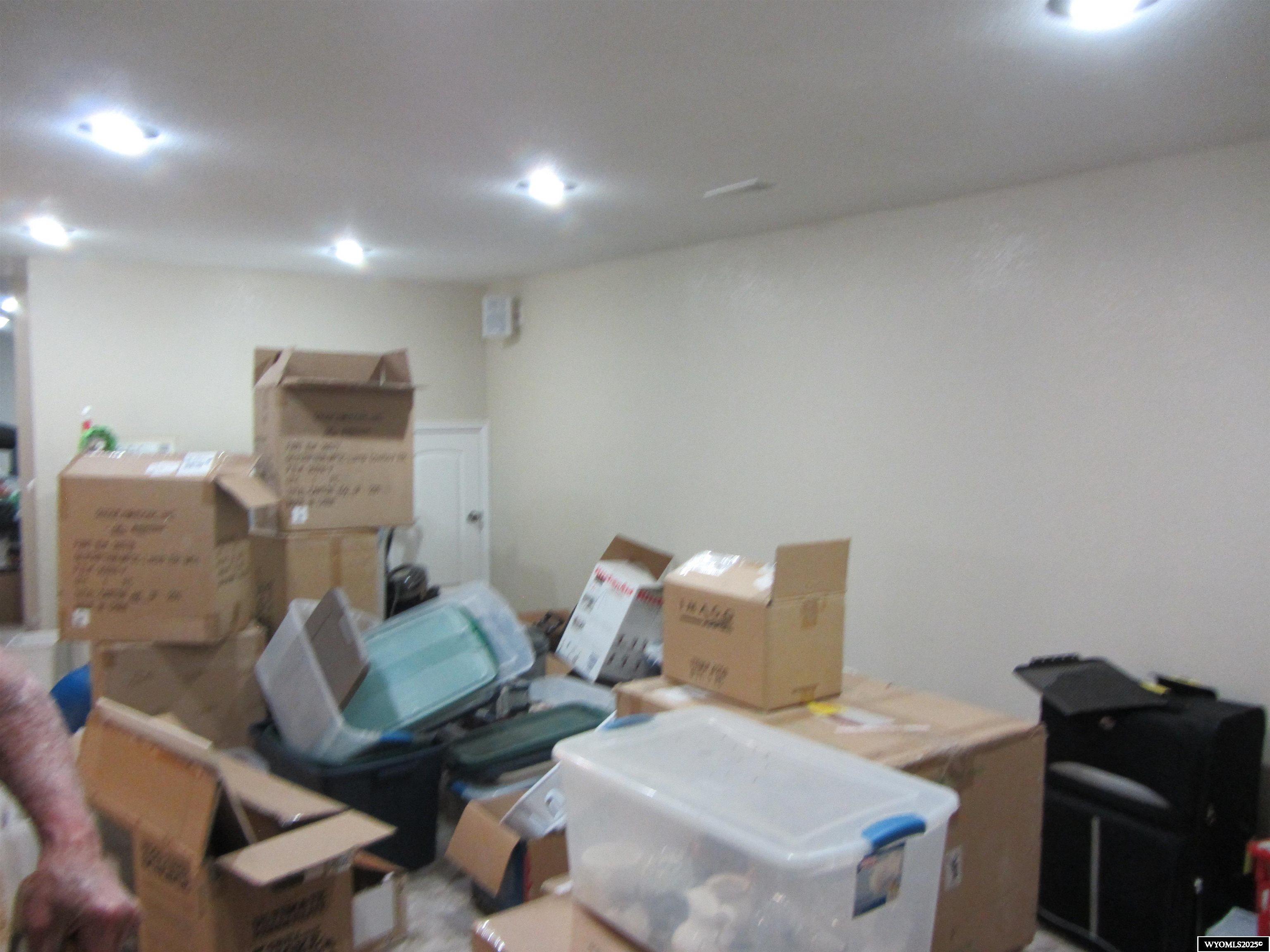 412 Range Circle Wright, WY 82732 - Photo 32 of 40