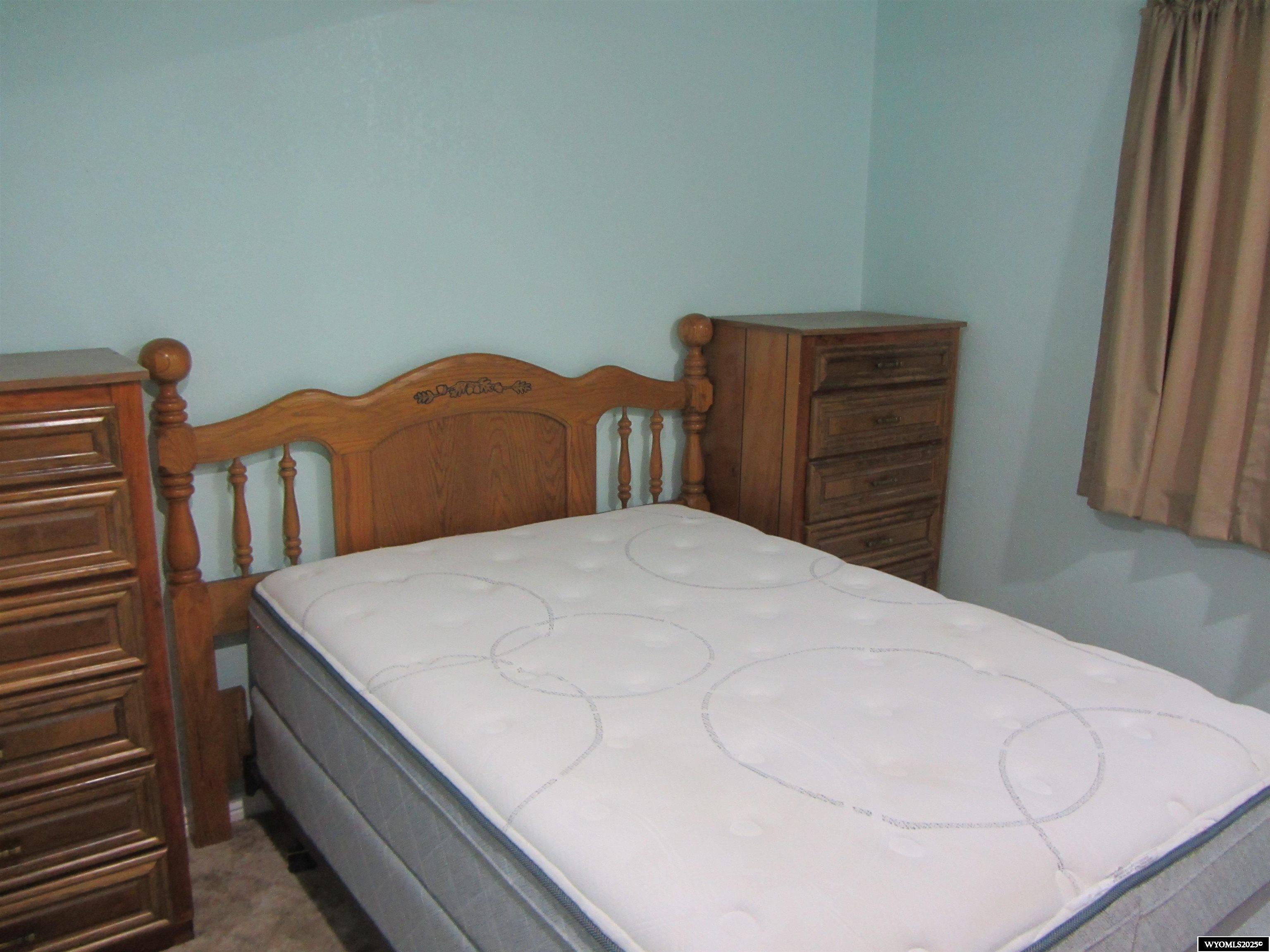 412 Range Circle Wright, WY 82732 - Photo 33 of 40