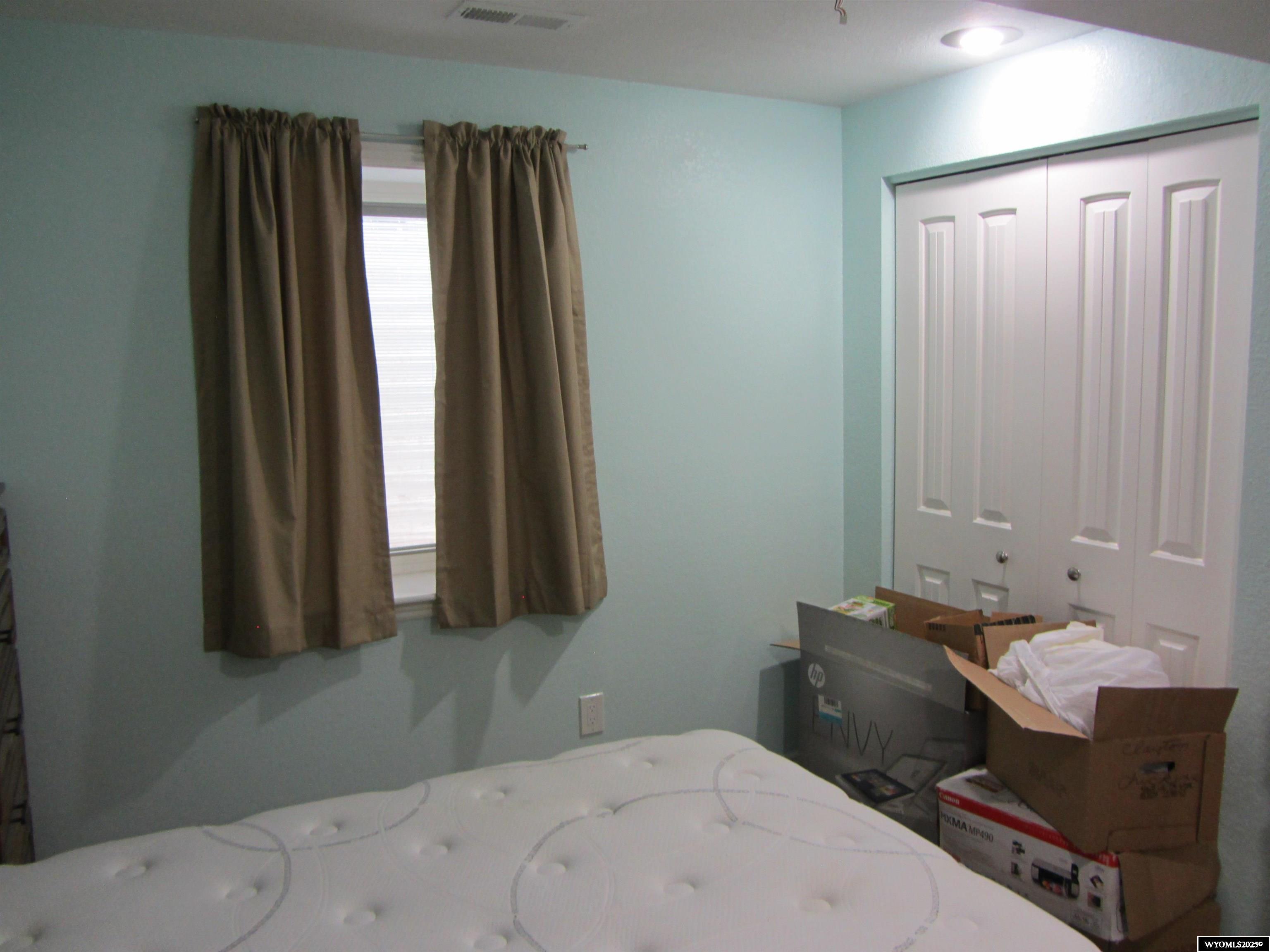 412 Range Circle Wright, WY 82732 - Photo 34 of 40