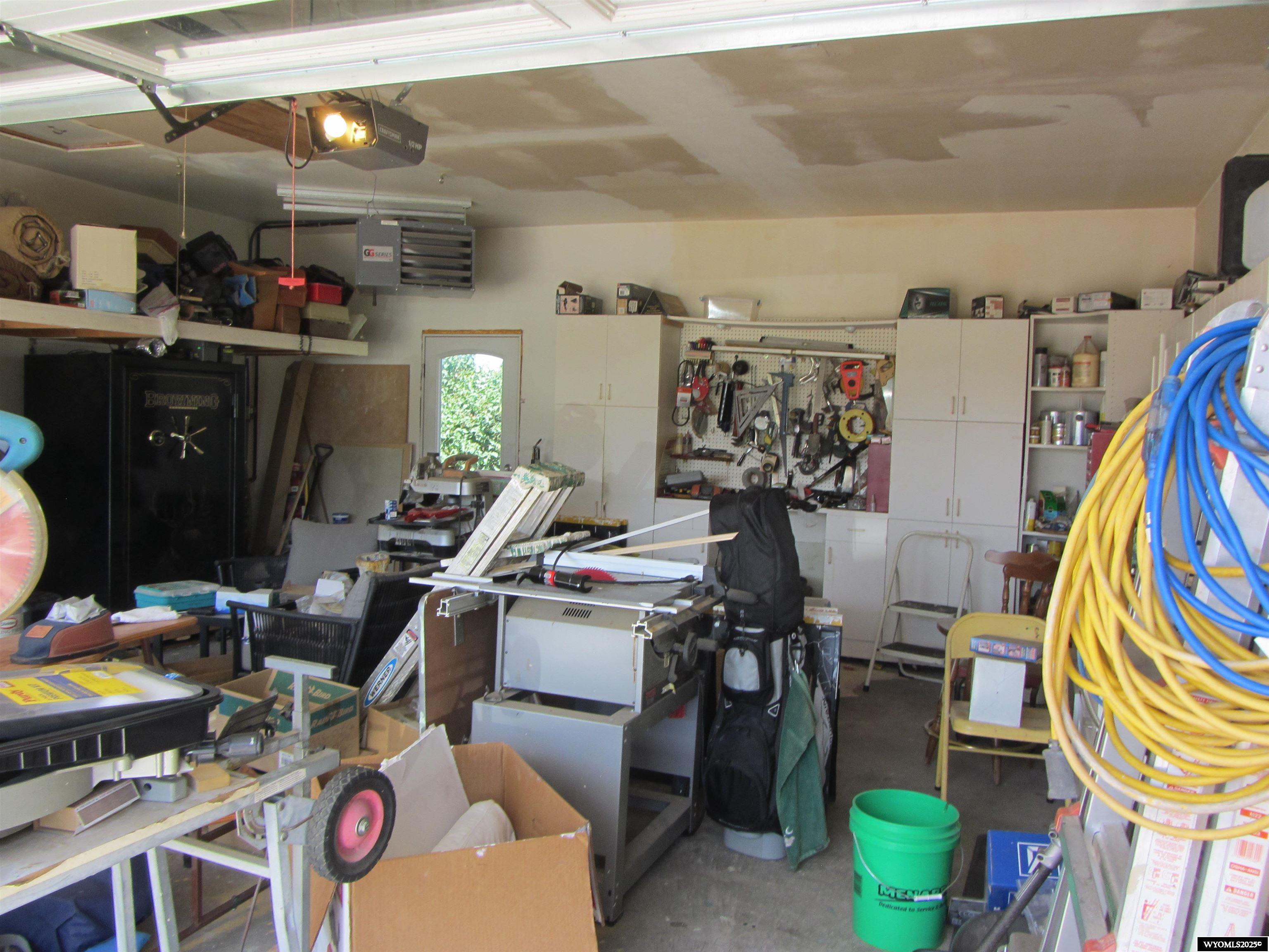 412 Range Circle Wright, WY 82732 - Photo 36 of 40