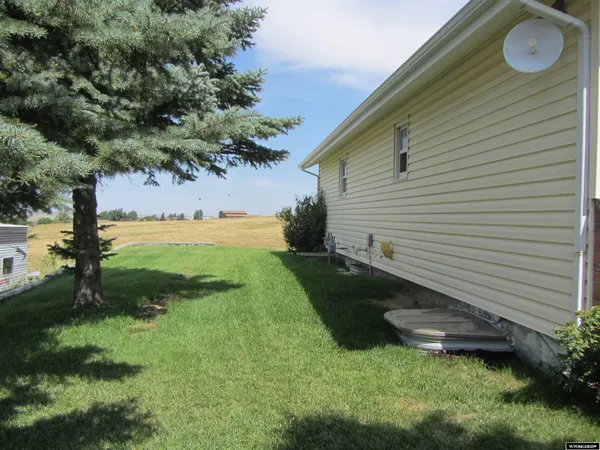 $340,000 | 412 Range Circle, Wright, WY 82732