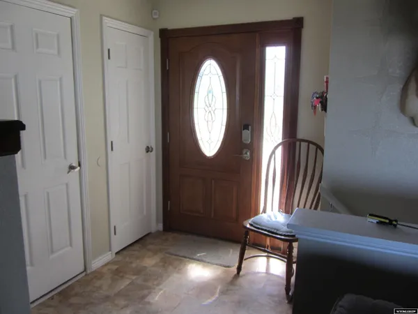 $340,000 | 412 Range Circle, Wright, WY 82732