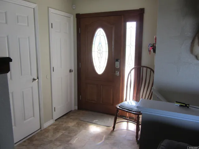 $340,000 | 412 Range Circle, Wright, WY 82732