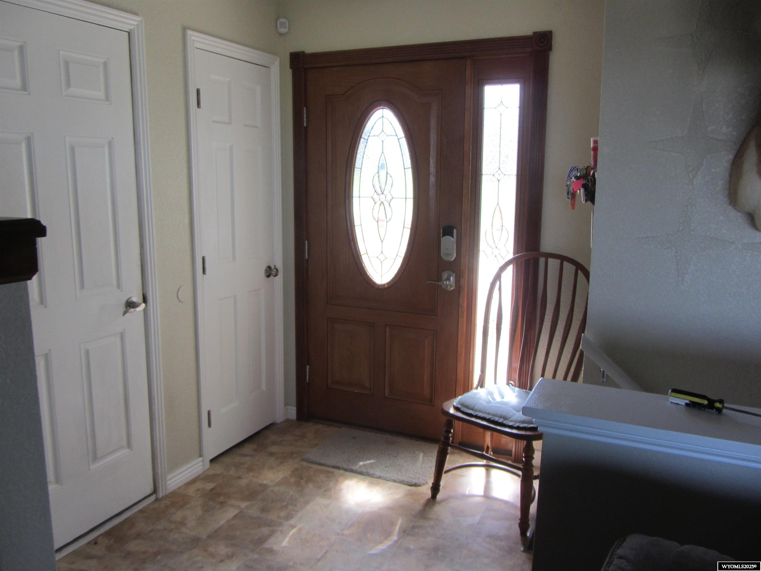 412 Range Circle Wright, WY 82732 - Photo 8 of 40