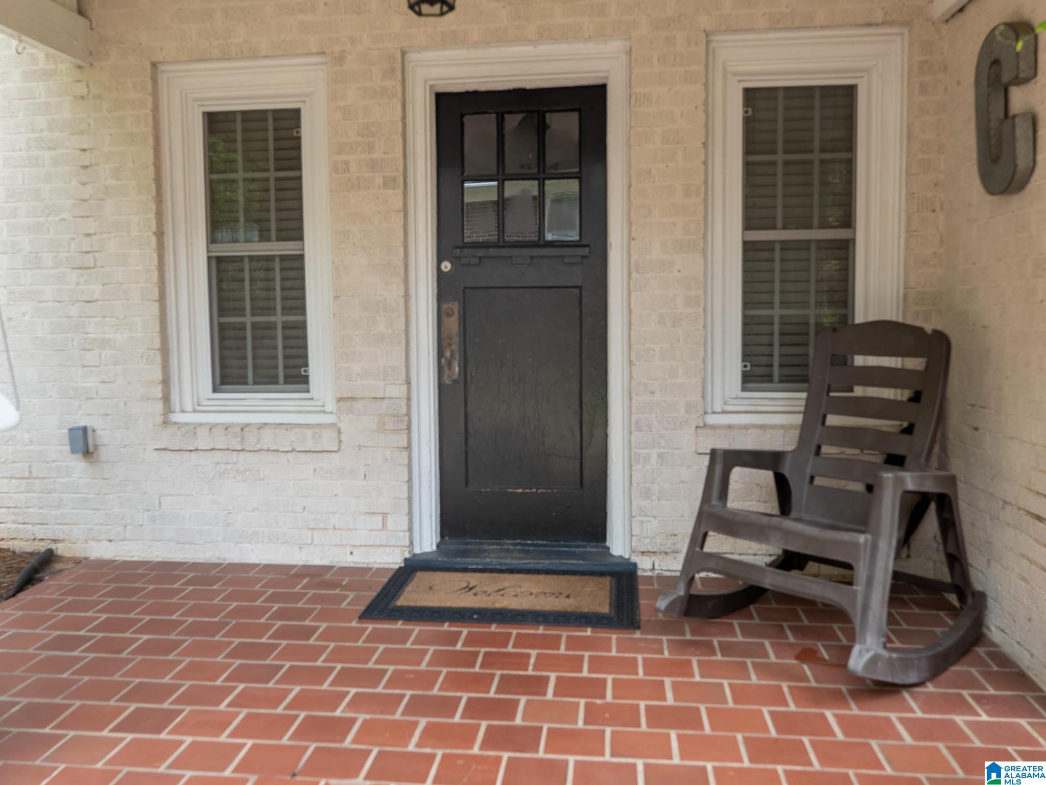 109 Kenilworth Road Bessemer, AL 35023 - Photo 30 of 32