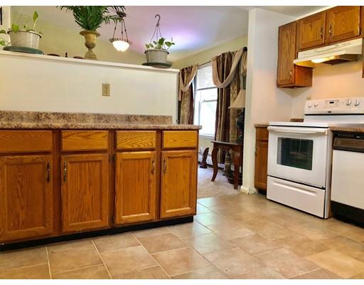 180 Hillside Road Southbridge, MA 01550 - Photo 11 of 33 Gallery Image 11