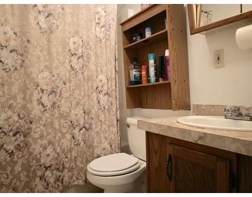 180 Hillside Road Southbridge, MA 01550 - Photo 14 of 33 Gallery Image 14