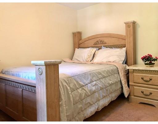 180 Hillside Road Southbridge, MA 01550 - Photo 17 of 33 Gallery Image 17