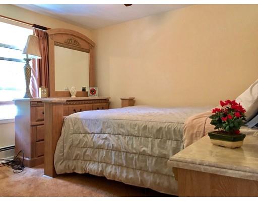 180 Hillside Road Southbridge, MA 01550 - Photo 18 of 33 Gallery Image 18