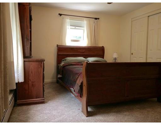 180 Hillside Road Southbridge, MA 01550 - Photo 19 of 33 Gallery Image 19