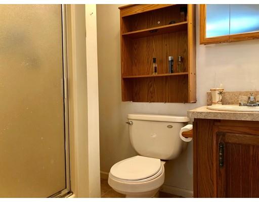 180 Hillside Road Southbridge, MA 01550 - Photo 21 of 33 Gallery Image 21