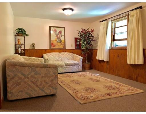 180 Hillside Road Southbridge, MA 01550 - Photo 23 of 33 Gallery Image 23