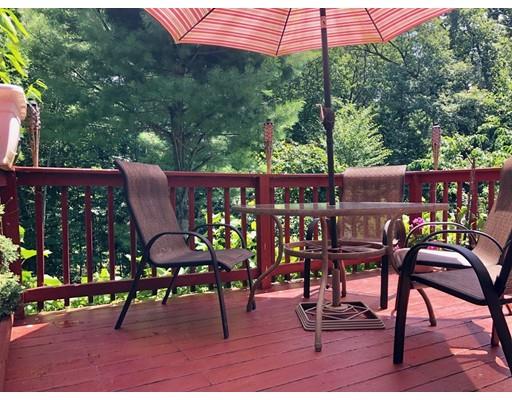 180 Hillside Road Southbridge, MA 01550 - Photo 29 of 33 Gallery Image 29