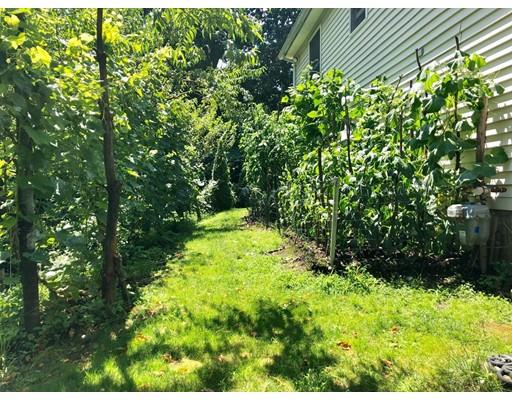 180 Hillside Road Southbridge, MA 01550 - Photo 30 of 33 Gallery Image 30