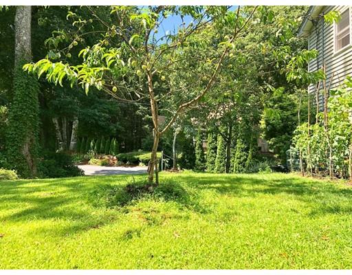 180 Hillside Road Southbridge, MA 01550 - Photo 33 of 33 Gallery Image 33