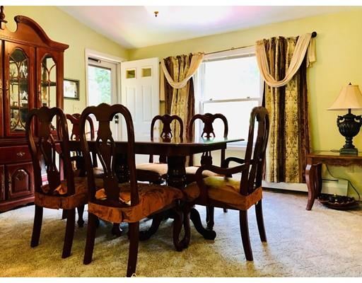 180 Hillside Road Southbridge, MA 01550 - Photo 8 of 33 Gallery Image 8
