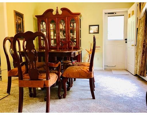 180 Hillside Road Southbridge, MA 01550 - Photo 9 of 33 Gallery Image 9