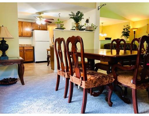 180 Hillside Road Southbridge, MA 01550 - Photo 10 of 33 Gallery Image 10