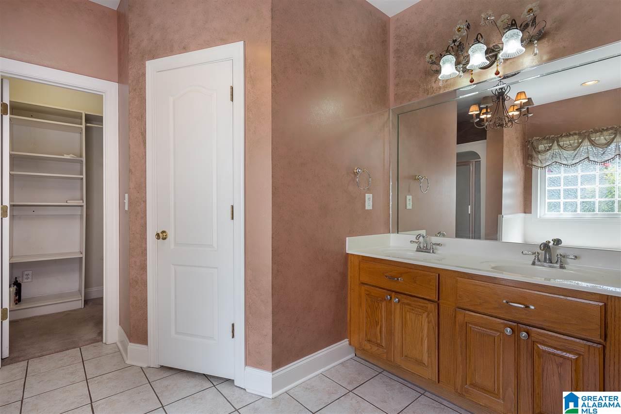 35 Peaceful Cove Springville, AL 35146 - Photo 29 of 38