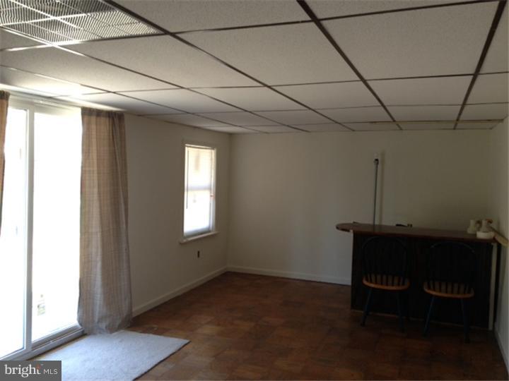 580 Allegheny Road Deptford, NJ 08090 - Photo 7 of 15