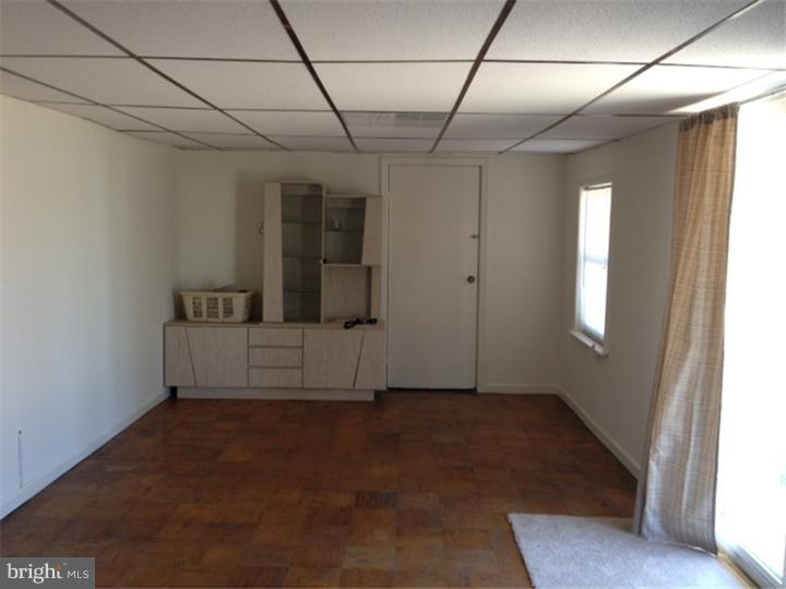 580 Allegheny Road Deptford, NJ 08090 - Photo 8 of 15