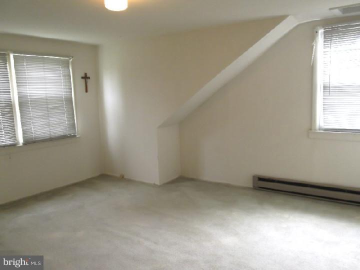 580 Allegheny Road Deptford, NJ 08090 - Photo 9 of 15
