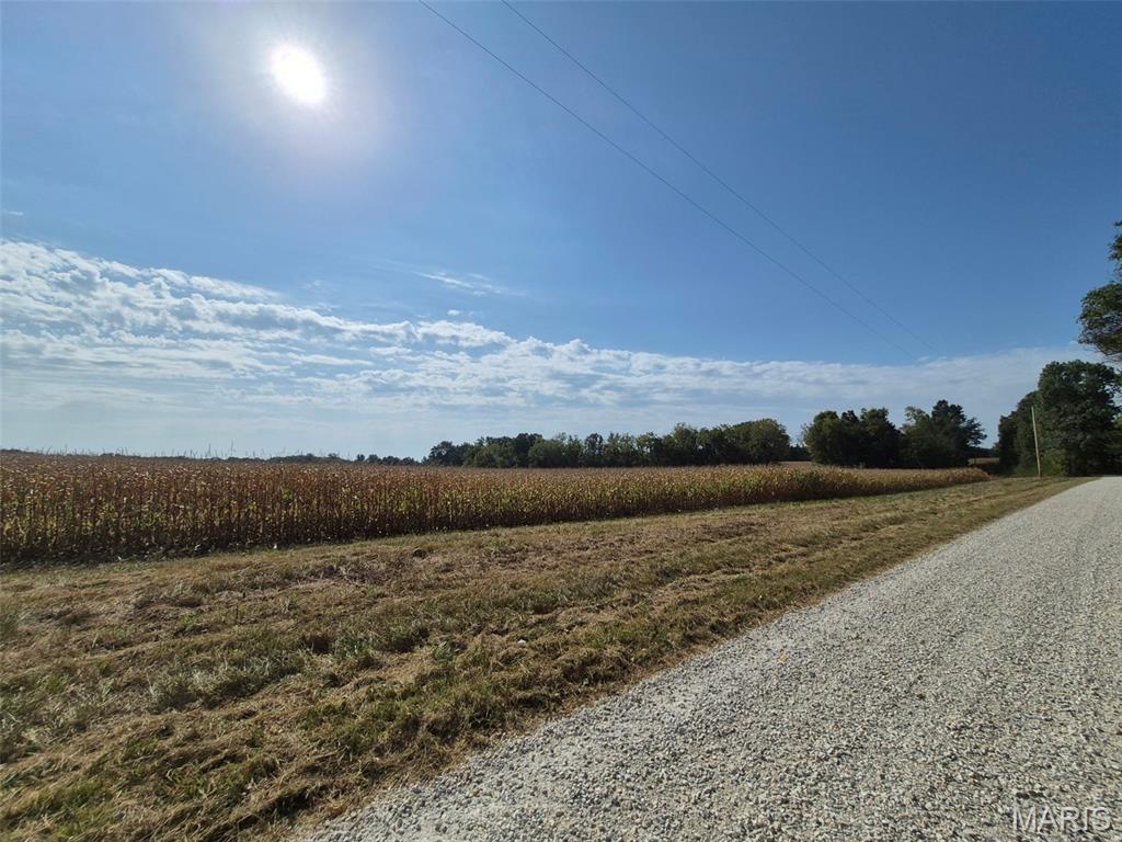 0 Russell Road Troy, MO 63379 - Photo 5 of 24 Gallery Image 5