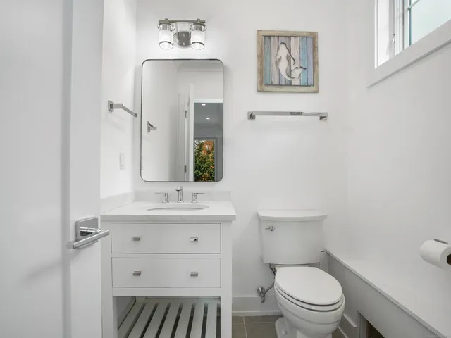 $1,949,000 | 345 Reef Road, Unit C9, Fairfield, CT 06824