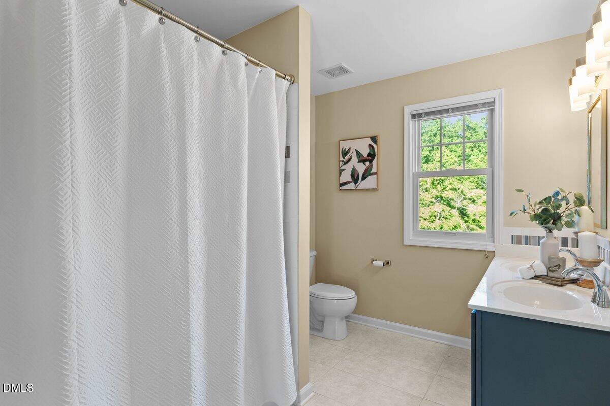 149 Mickleson Ridge Drive Raleigh, NC 27603 - Photo 15 of 24 Gallery Image 15