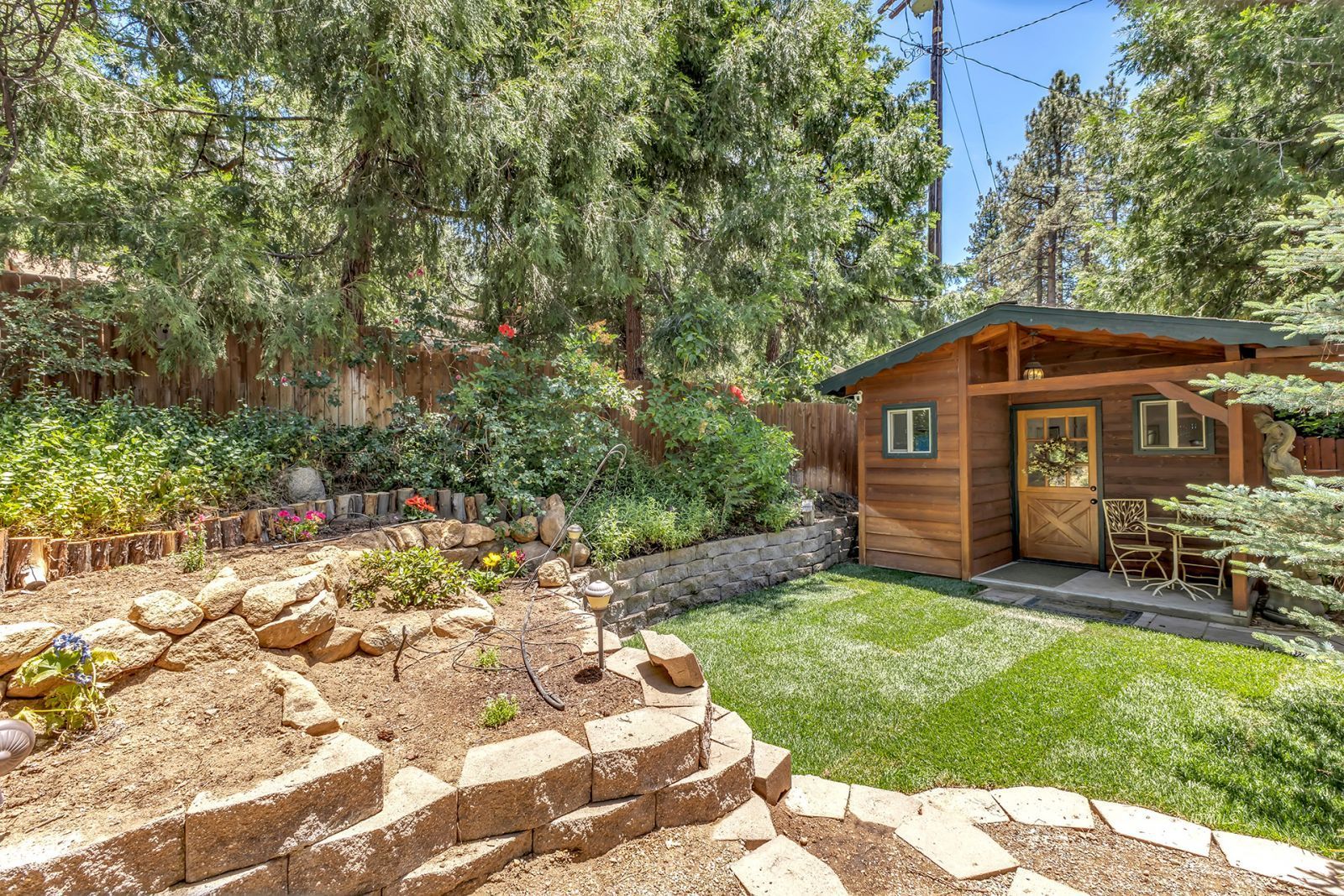 25060 Fern Valley Road Idyllwild, CA 92549 - Photo 23 of 81 Untitled