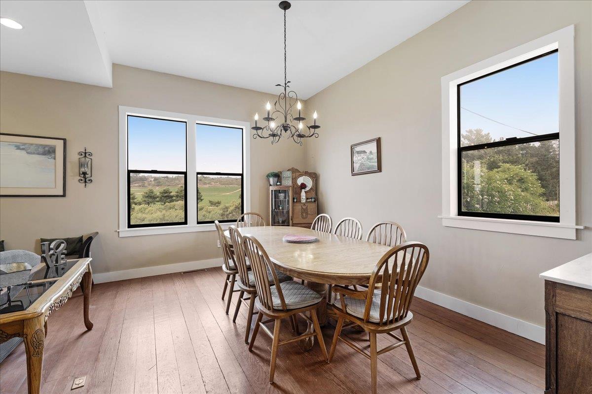 1258 San Andreas Road Watsonville, CA 95076 - Photo 14 of 73
