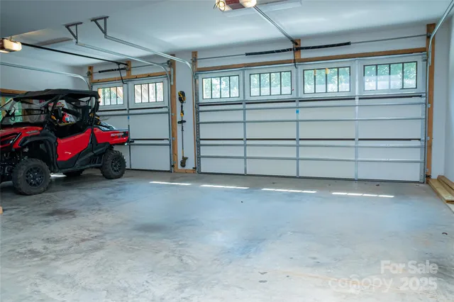 $799,500 | 265 Grandview Peaks Drive, Nebo, NC 28761