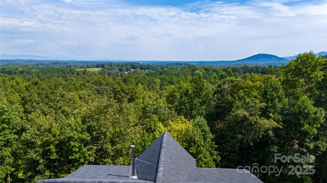 $799,500 | 265 Grandview Peaks Drive, Nebo, NC 28761