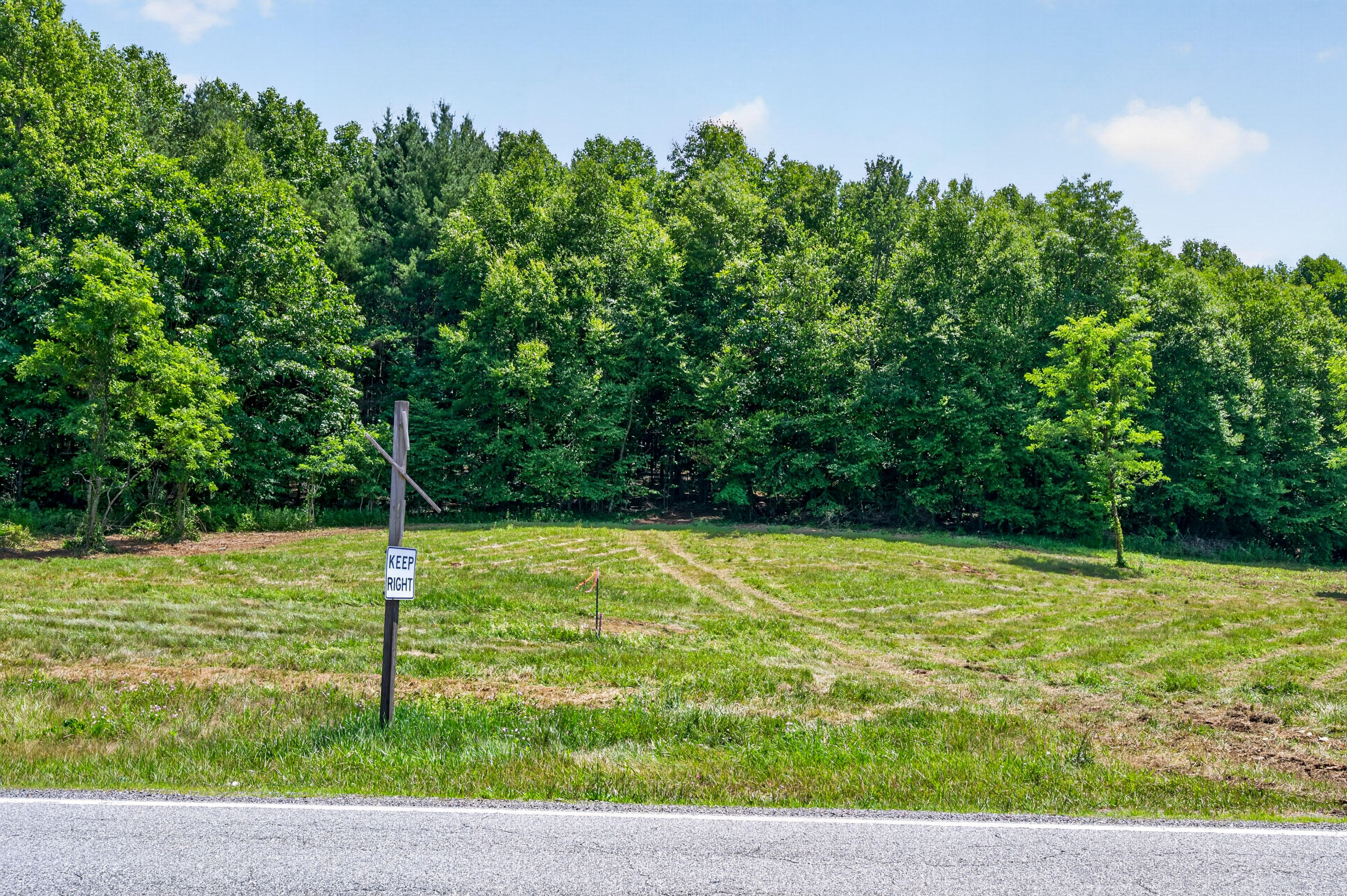 6196 Chances Creek Road Fancy Gap, VA 24328 - Photo 30 of 78 31
