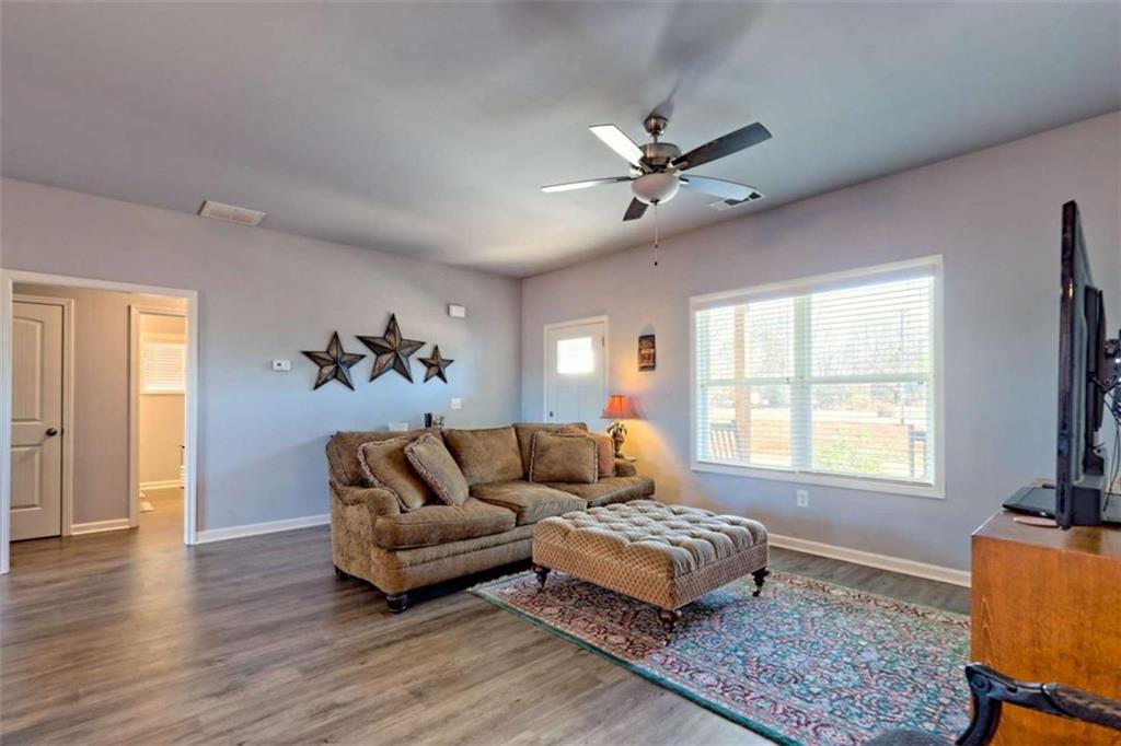 995 Dortch Road Eastanollee, GA 30538 - Photo 13 of 55