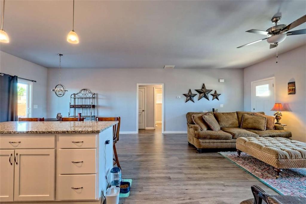 995 Dortch Road Eastanollee, GA 30538 - Photo 14 of 55