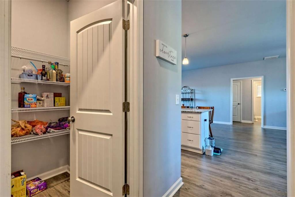 995 Dortch Road Eastanollee, GA 30538 - Photo 16 of 55