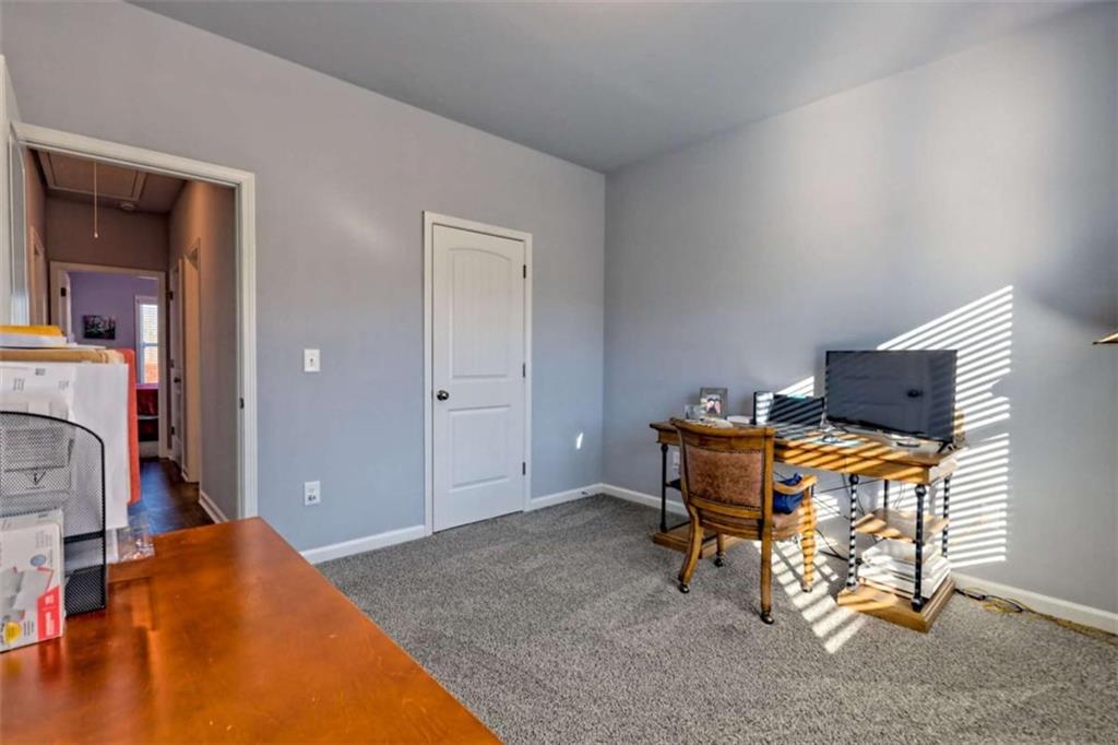 995 Dortch Road Eastanollee, GA 30538 - Photo 20 of 55