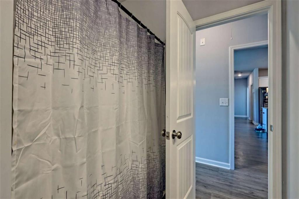 995 Dortch Road Eastanollee, GA 30538 - Photo 22 of 55